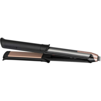 Изображение Щипцы для выпрямления волос Remington S6077