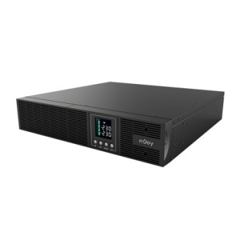 Изображение Источник бесперебойного питания NJOY Aster 2K USB (UPCMCOP920HASCG01B)