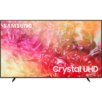 Зображення Телевізор Samsung UE60DU7100UXUA