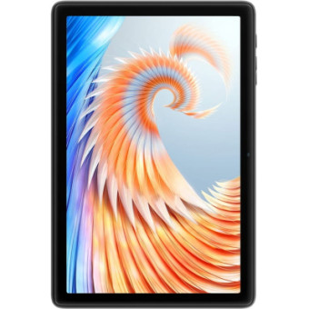 Зображення Планшет Oscal Pad 9 4/128GB 4G Dual Sim Grey (6931548322368)
