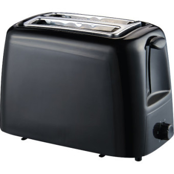 Зображення Тостер Magio МG-273BL (MG-273BL)