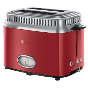 Зображення Тостер Russell Hobbs 21680-56