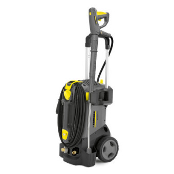 Изображение Мойка высокого давления Karcher HD 5/15 C (1.520-930.0)