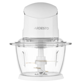 Изображение Блендер Ardesto CHK-4001W