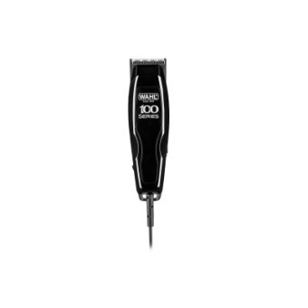 Изображение Триммер MOSER WAHL Home Pro 100 (1395.0460)