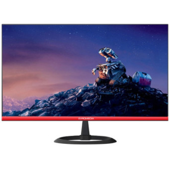 Изображение Монитор EvroMedia 165Hz i25