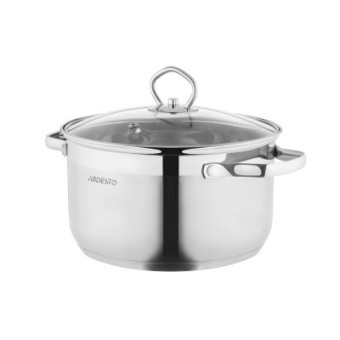 Изображение Кастрюля Ardesto Gemini Bari AR1932SS