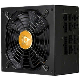 Изображение Блок питания Chieftec PPS-1050FC