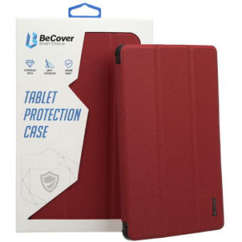Зображення Чохол для планшета BeCover Smart Case Xiaomi Redmi Pad 10.61