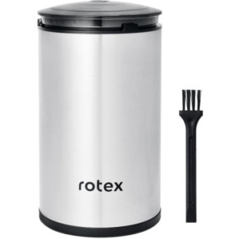 Изображение Кофемолка Rotex RCG185-S