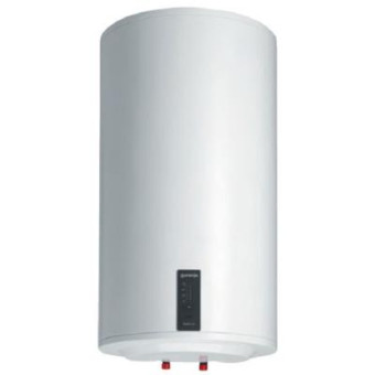 Изображение Водонагреватель Gorenje GBF 120 SMV9