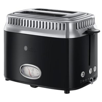 Зображення Тостер Russell Hobbs 21681-56