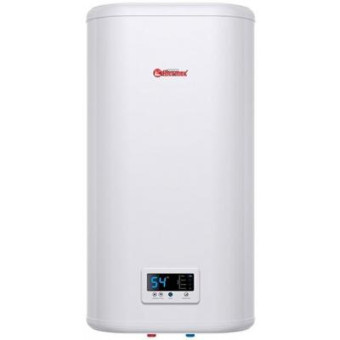 Изображение Водонагреватель THERMEX IF 50 V (pro)