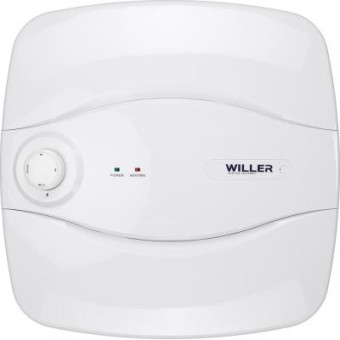 Изображение Водонагреватель Willer PU25R optima mini