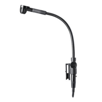 Изображение Микрофон AKG C516 ML (3063X00020)