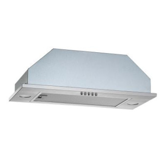 Изображение Вытяжки Pyramida HBE 60 M IX