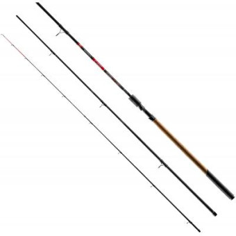 Зображення Вудка BRAIN FISHING Classic 3.00m max 180g (1858.42.91)