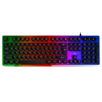 Изображение Клавиатура Sven KB-G8500