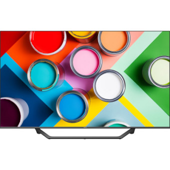 Зображення Телевізор Hisense 43A7GQ