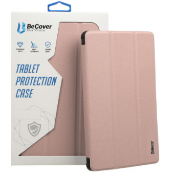 Зображення Чохол для планшета BeCover Smart Case Xiaomi Redmi Pad 10.61