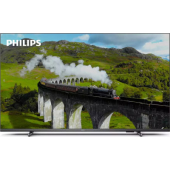 Изображение Телевизор Philips 50PUS7608/12