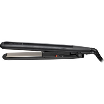 Изображение Щипцы для выпрямления волос Remington S1370