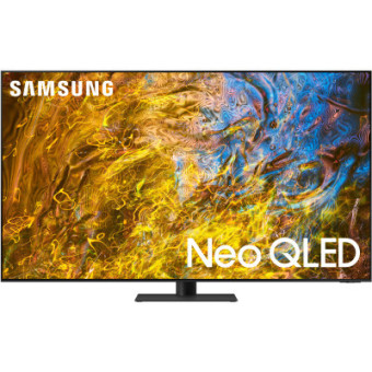 Зображення Телевізор Samsung QE65QN95DAUXUA