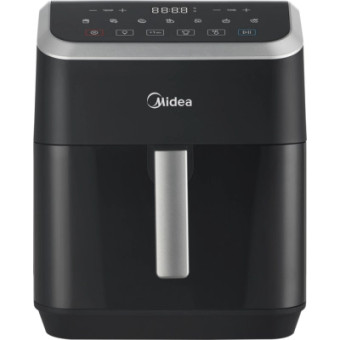 Изображение Мультипечь Midea MF-CY70K