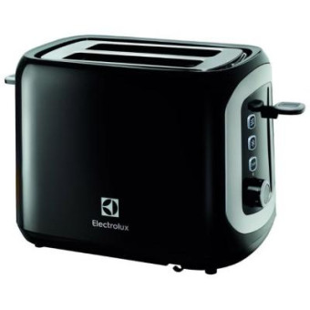 Изображение Тостер Electrolux EAT3300