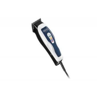 Изображение Триммер MOSER WAHL ColorPro Combo (1395.0465)