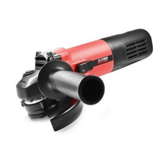 Изображение Угловая шлифовальная машина Stark AG 1150 Profi (130011500)