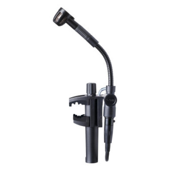 Изображение Микрофон AKG C518 M