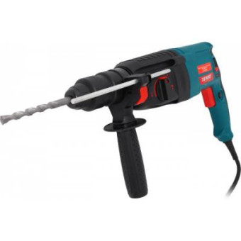 Изображение Перфоратор Зенит ЗП-1100 (831362)