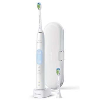 Зображення Зубна щітка Philips HX6859/29