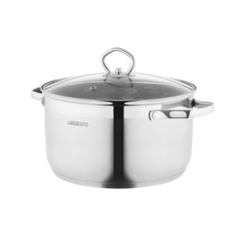 Изображение Кастрюля Ardesto Gemini Bari AR1942SS