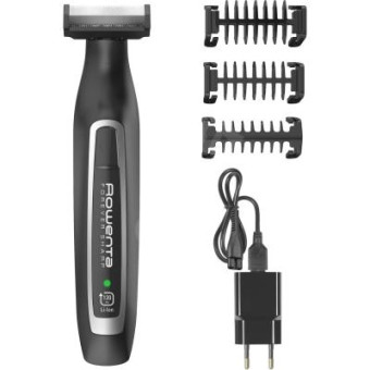 Изображение Триммер Rowenta TN6000F5