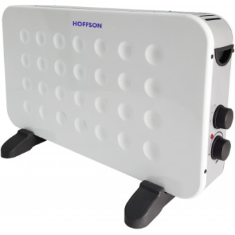 Изображение Конвектор Hoffson HFHT-4333