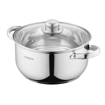 Изображение Кастрюля Ardesto Gemini Gourmet Aosta AR1939BC