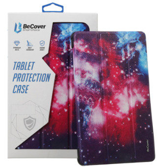 Зображення Чохол для планшета BeCover Smart Case Xiaomi Redmi Pad 10.61