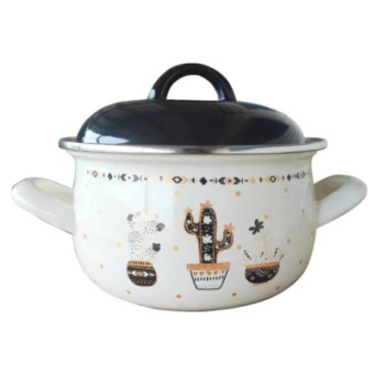 Изображение Кастрюля Gusto Мексика (GT-T-116-MX)