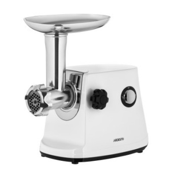 Изображение Мясорубка Ardesto MGA-1750R