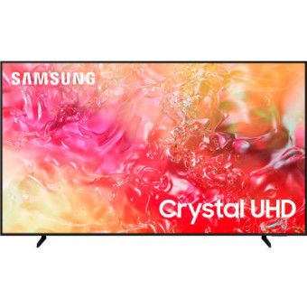Зображення Телевізор Samsung UE75DU7100UXUA