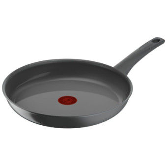 Изображение Сковорода Tefal Renewal, 28см (C4260643)