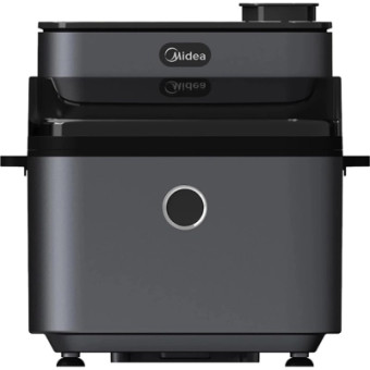 Изображение Мультипечь Midea MF-CY75C