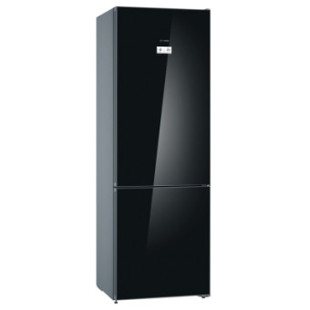 Зображення Холодильник Bosch KGN 49 LB 30U