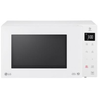 Изображение Микроволновая печь LG MS2336GIH
