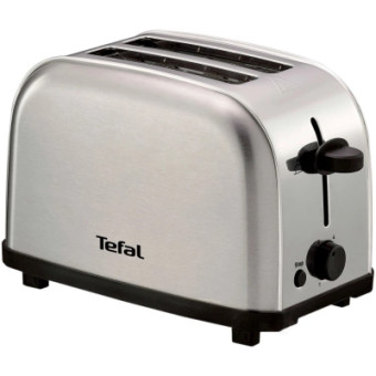 Зображення Тостер Tefal TT330D (TT330D30)