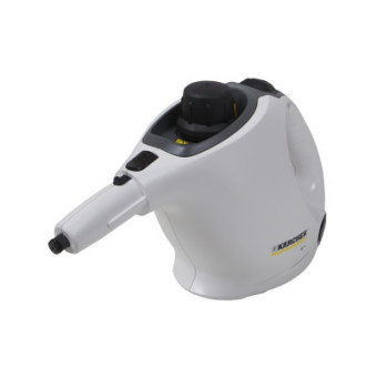 Изображение Пылесос Karcher SC 1 Premium white (1.516-360.0)