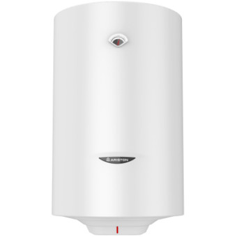 Изображение Водонагреватель Ariston SG1 80 V