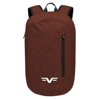 Изображение Сумка для ноутбука Frime 15.6" Frime Keeper Dark red